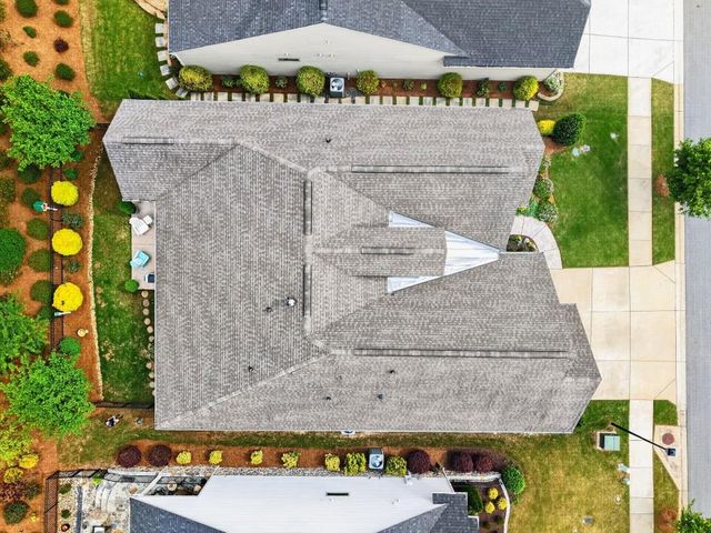 5645 Willow Springs Place, Hoschton, GA 30548