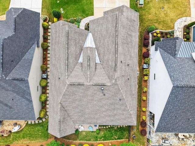 5645 Willow Springs Place, Hoschton, GA 30548