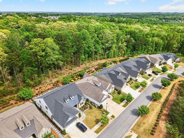 5645 Willow Springs Place, Hoschton, GA 30548