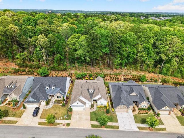 5645 Willow Springs Place, Hoschton, GA 30548