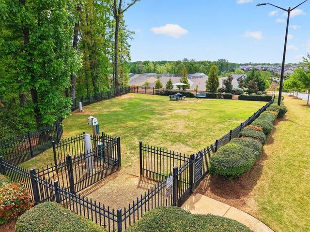 5645 Willow Springs Place, Hoschton, GA 30548