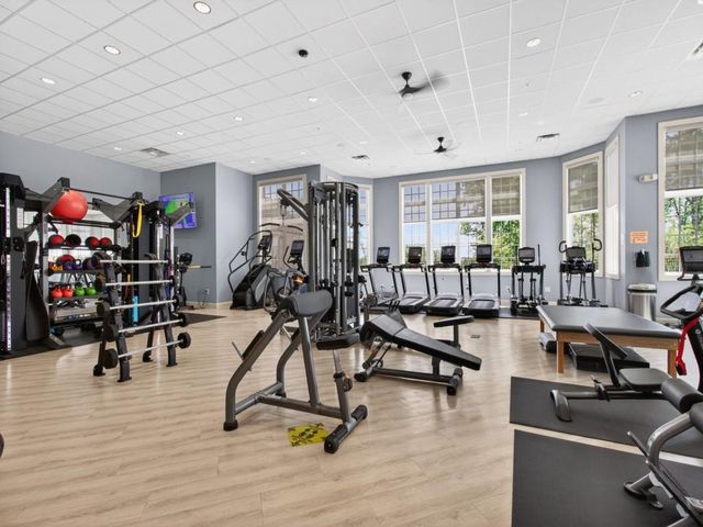 5645 Willow Springs Place, Hoschton, GA 30548