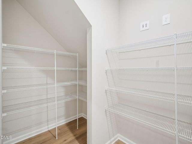 105 Klamath Drive, Garner, NC 27529