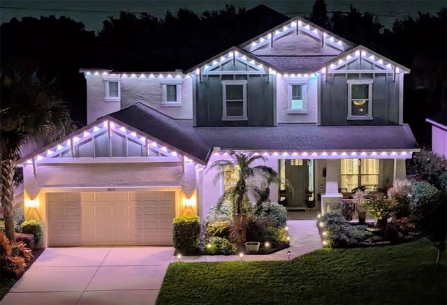 4515 ARBOR GATE DRIVE, Bradenton, FL 34203