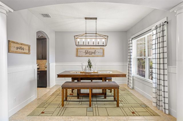 4515 ARBOR GATE DRIVE, Bradenton, FL 34203