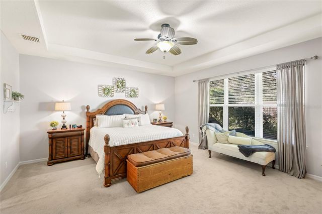 4515 ARBOR GATE DRIVE, Bradenton, FL 34203