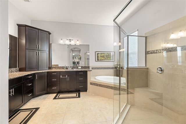 4515 ARBOR GATE DRIVE, Bradenton, FL 34203