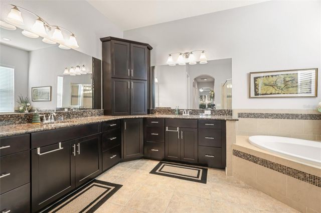 4515 ARBOR GATE DRIVE, Bradenton, FL 34203