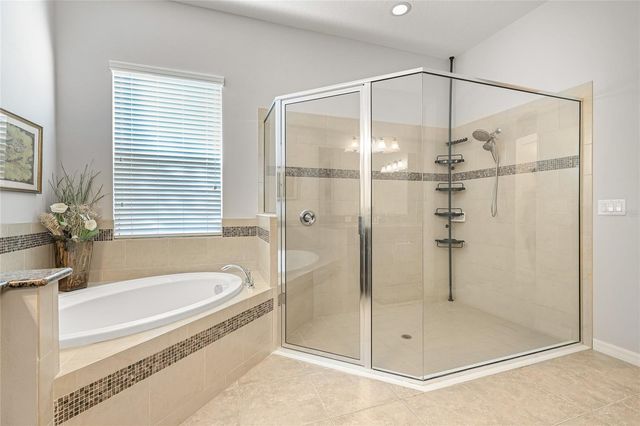 4515 ARBOR GATE DRIVE, Bradenton, FL 34203