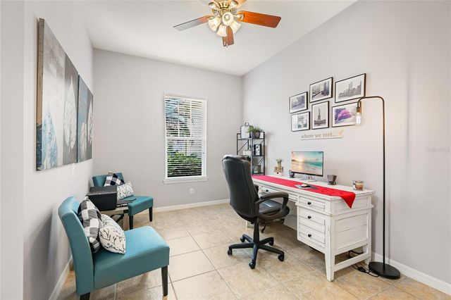 4515 ARBOR GATE DRIVE, Bradenton, FL 34203