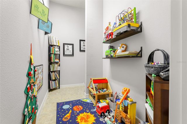 4515 ARBOR GATE DRIVE, Bradenton, FL 34203