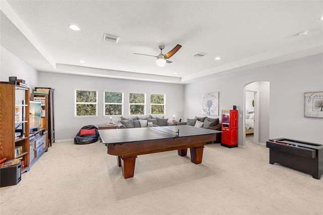 4515 ARBOR GATE DRIVE, Bradenton, FL 34203