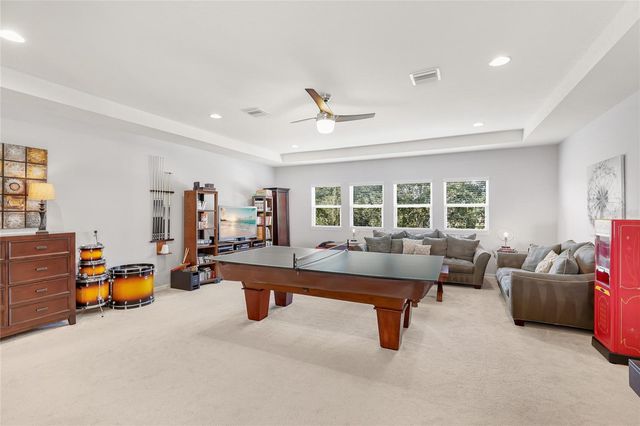 4515 ARBOR GATE DRIVE, Bradenton, FL 34203