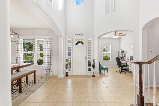 4515 ARBOR GATE DRIVE, Bradenton, FL 34203