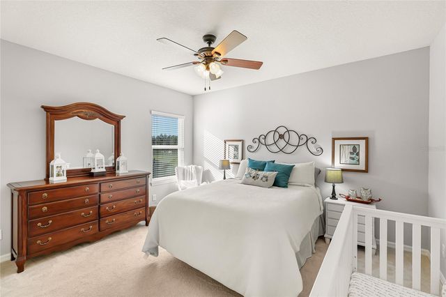 4515 ARBOR GATE DRIVE, Bradenton, FL 34203