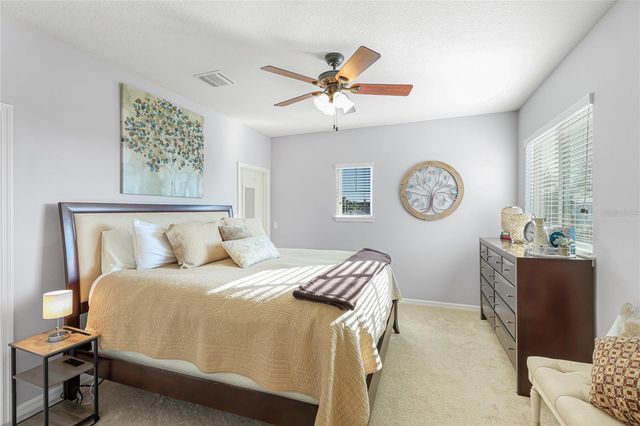 4515 ARBOR GATE DRIVE, Bradenton, FL 34203