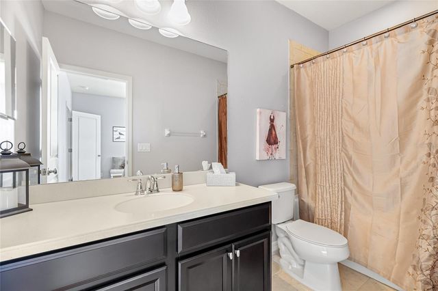 4515 ARBOR GATE DRIVE, Bradenton, FL 34203