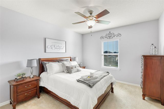 4515 ARBOR GATE DRIVE, Bradenton, FL 34203