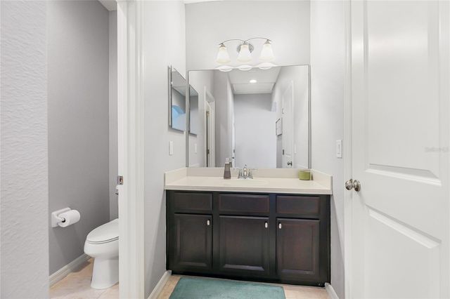 4515 ARBOR GATE DRIVE, Bradenton, FL 34203