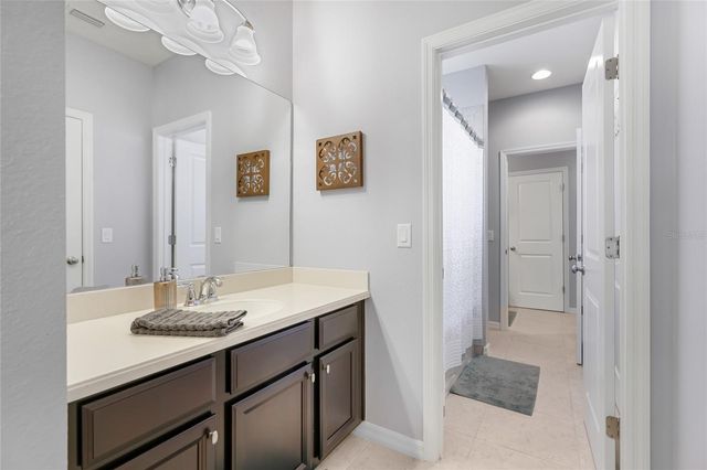 4515 ARBOR GATE DRIVE, Bradenton, FL 34203