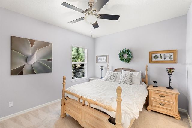 4515 ARBOR GATE DRIVE, Bradenton, FL 34203