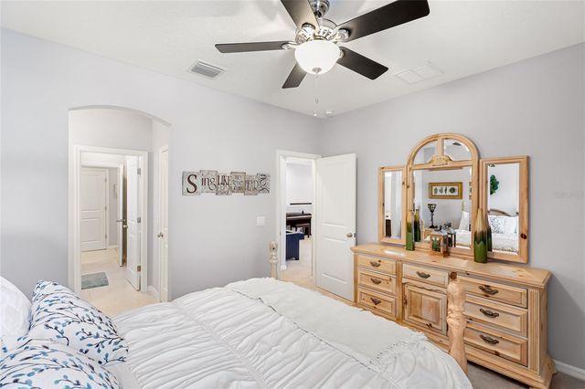 4515 ARBOR GATE DRIVE, Bradenton, FL 34203