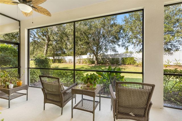 4515 ARBOR GATE DRIVE, Bradenton, FL 34203