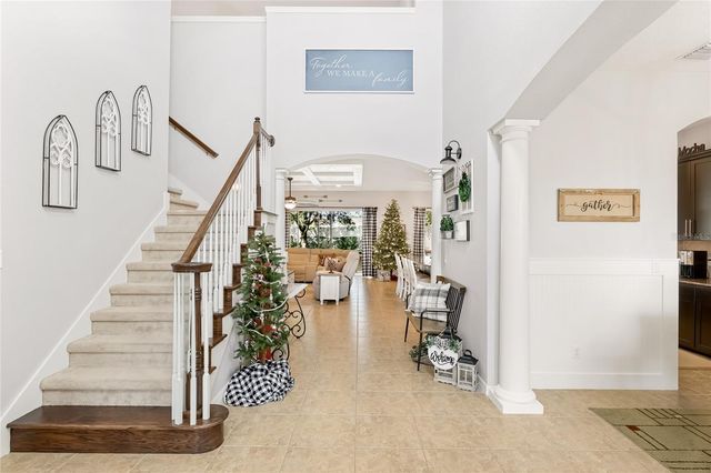 4515 ARBOR GATE DRIVE, Bradenton, FL 34203