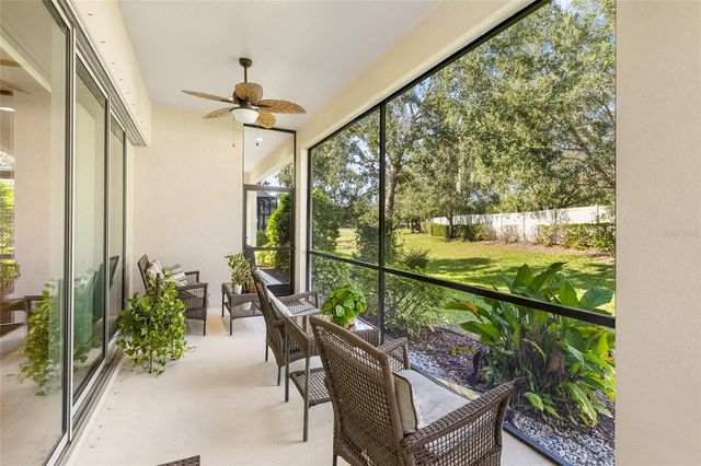 4515 ARBOR GATE DRIVE, Bradenton, FL 34203