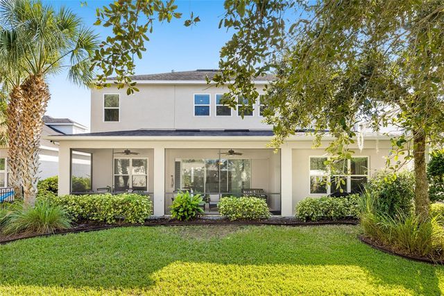 4515 ARBOR GATE DRIVE, Bradenton, FL 34203