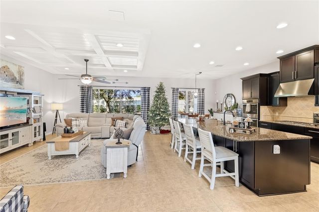 4515 ARBOR GATE DRIVE, Bradenton, FL 34203