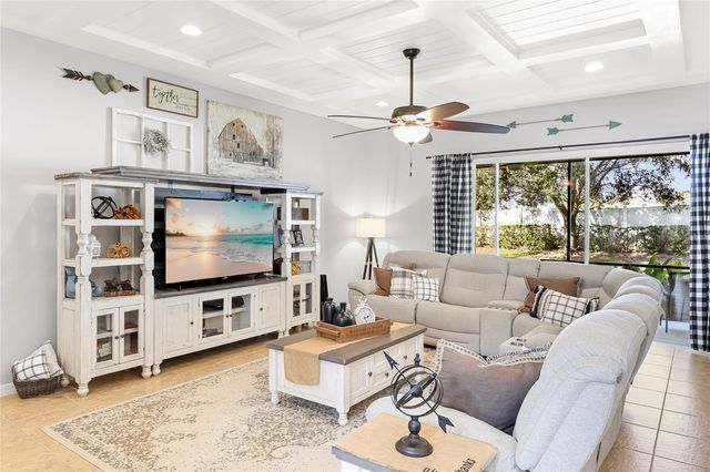 4515 ARBOR GATE DRIVE, Bradenton, FL 34203