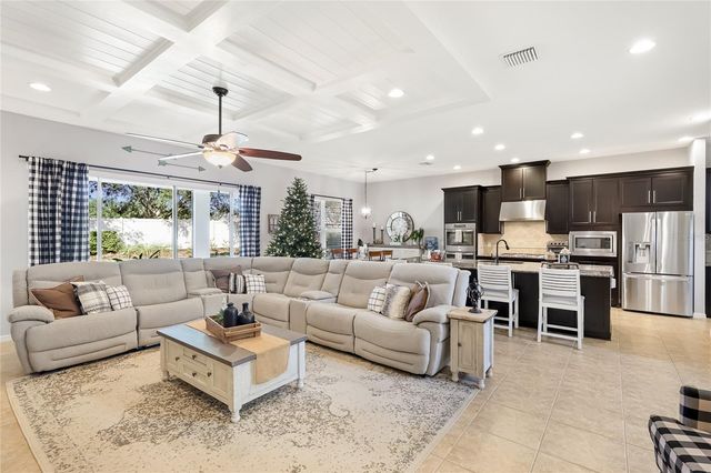 4515 ARBOR GATE DRIVE, Bradenton, FL 34203