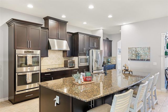 4515 ARBOR GATE DRIVE, Bradenton, FL 34203