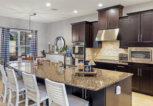 4515 ARBOR GATE DRIVE, Bradenton, FL 34203