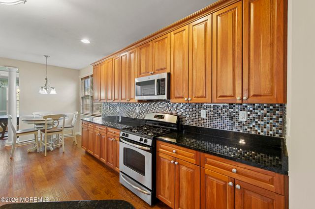 61 Honeysuckle Drive, Manahawkin, NJ 08050