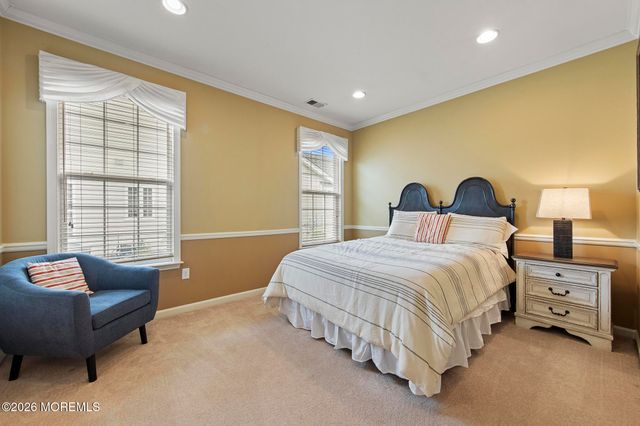 61 Honeysuckle Drive, Manahawkin, NJ 08050