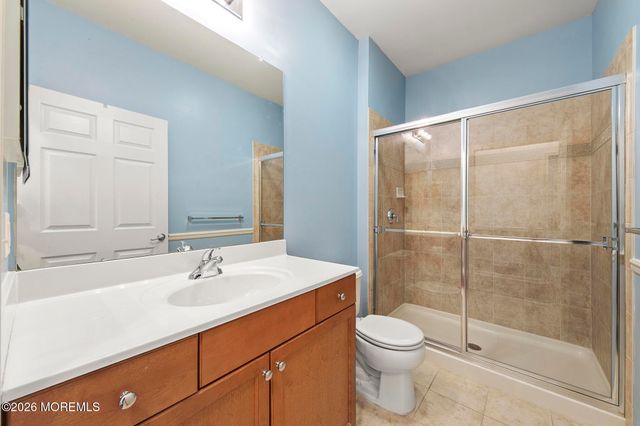 61 Honeysuckle Drive, Manahawkin, NJ 08050