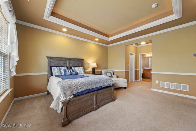61 Honeysuckle Drive, Manahawkin, NJ 08050