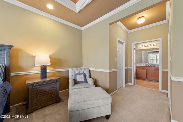 61 Honeysuckle Drive, Manahawkin, NJ 08050