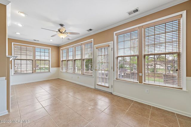 61 Honeysuckle Drive, Manahawkin, NJ 08050
