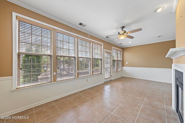 61 Honeysuckle Drive, Manahawkin, NJ 08050