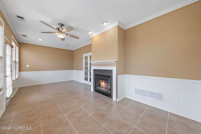 61 Honeysuckle Drive, Manahawkin, NJ 08050