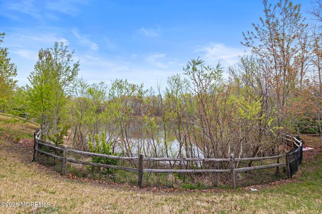 61 Honeysuckle Drive, Manahawkin, NJ 08050