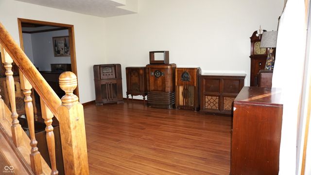 375 Nottinghill Court, Indianapolis, IN 46234