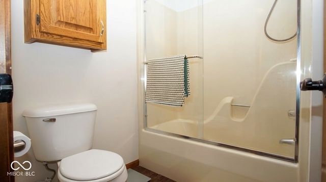 375 Nottinghill Court, Indianapolis, IN 46234