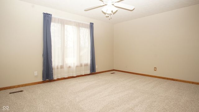 375 Nottinghill Court, Indianapolis, IN 46234