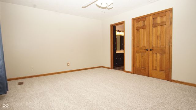 375 Nottinghill Court, Indianapolis, IN 46234