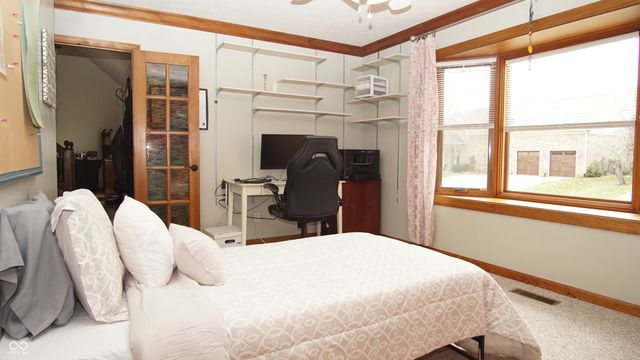 375 Nottinghill Court, Indianapolis, IN 46234