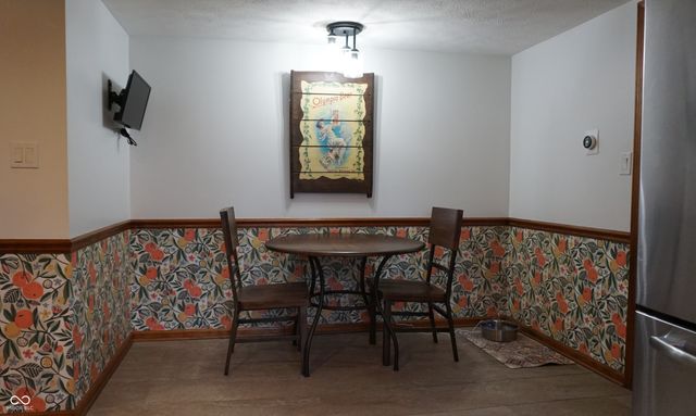 375 Nottinghill Court, Indianapolis, IN 46234